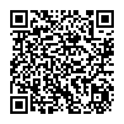 www.新北桃園工業地廠房.tw-QR CODE