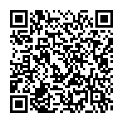 www.桃園工業地廠房農地出租買賣.tw-QR CODE