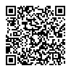 www.桃園廠房出租.tw-QR CODE