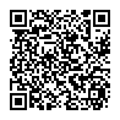 詠騰不動產有限公司(大桃園廠房出租,廠房出售,工業地出租,工業地出售等等相關服務)-QR CODE