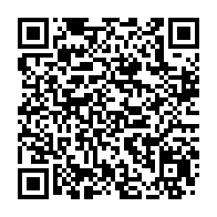 詠騰不動產有限公司-QR CODE