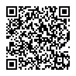 詠騰不動產有限公司-QR CODE