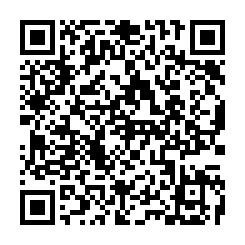 太平洋房屋詠騰工商團隊(專營廠房出售/出租,工業地出售/出租等等相關服務)-QR CODE