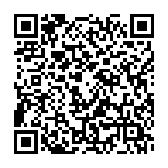 越豐不動產開發有限公司-QR CODE
