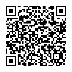 詠騰不動產有限公司(大桃園廠房出租,廠房出售,工業地出租,工業地出售等等相關服務)-QR CODE