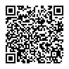 詠騰不動產有限公司-QR CODE