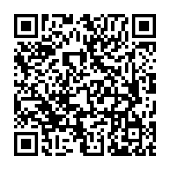 詠騰不動產有限公司-QR CODE