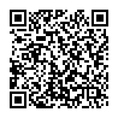 詠騰不動產有限公司-QR CODE