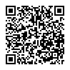 詠騰不動產有限公司-QR CODE