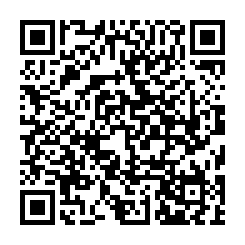 詠騰不動產有限公司-QR CODE
