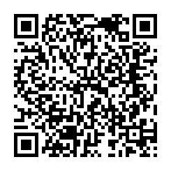 詠騰新莊不動產有限公司-QR CODE