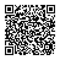 www.桃園廠房出租.tw-QR CODE