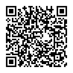 詠騰不動產有限公司-蔡經理-QR CODE