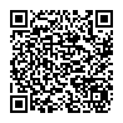 詠騰不動產有限公司-QR CODE