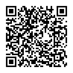 詠騰不動產有限公司-QR CODE