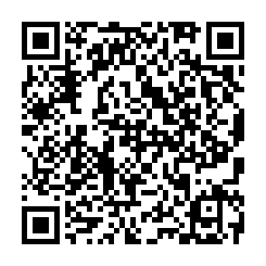 www.桃園廠房出租.tw-QR CODE