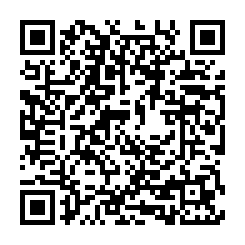 詠騰不動產有限公司-QR CODE