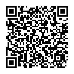 詠騰土地開發有限公司-QR CODE