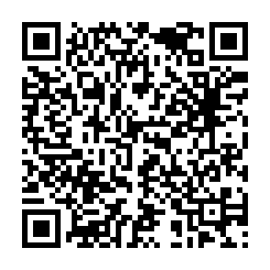 越豐不動產開發有限公司-QR CODE