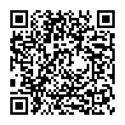 詠騰工商不動產-QR CODE