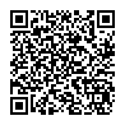 詠騰竹北勝利不動產有限公司-QR CODE