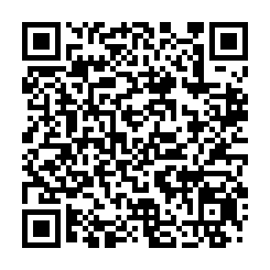 詠騰新莊不動產有限公司-QR CODE