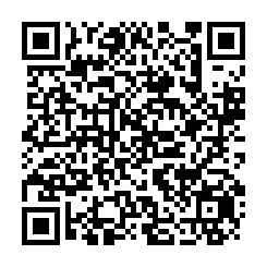 詠騰不動產有限公司-QR CODE