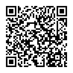 www.桃園廠房出租.tw-QR CODE