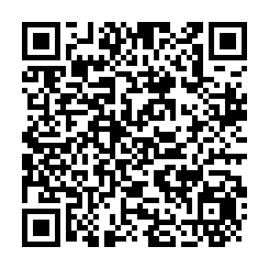 詠騰不動產有限公司-QR CODE