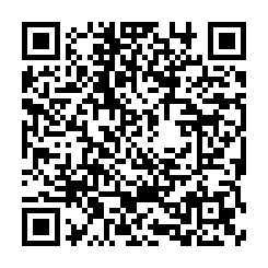 詠騰不動產有限公司-QR CODE
