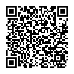 詠騰不動產有限公司((大桃園廠房出租,廠房出售,工業地出租,工業地出售等等相關服務)-QR CODE
