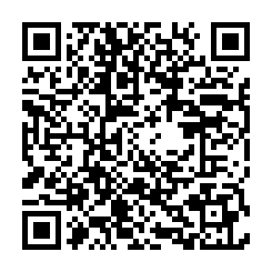尊信不動產經紀有限公司  經紀人證號:103年新北經字第002900號-QR CODE