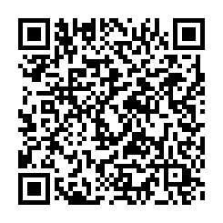 越豐不動產開發有限公司-QR CODE