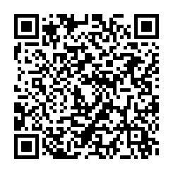 詠騰不動產有限公司-蔡經理-QR CODE