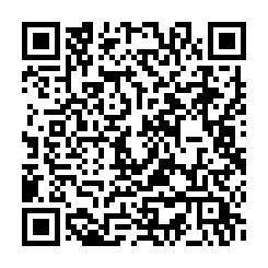 詠騰竹北勝利不動產有限公司-QR CODE