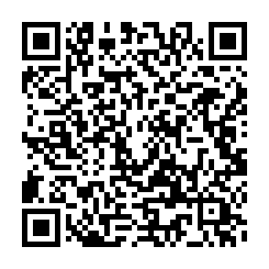 詠騰不動產有限公司-蔡經理-QR CODE