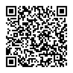 詠騰不動產有限公司-QR CODE