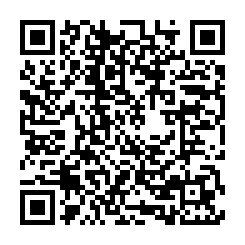 詠騰不動產有限公司-QR CODE