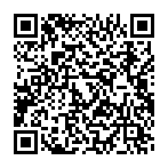 詠騰不動產有限公司-QR CODE