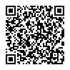詠騰不動產有限公司-蔡經理-QR CODE