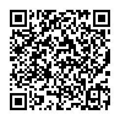 詠騰不動產有限公司(大桃園廠房出租,廠房出售,工業地出租,工業地出售等等相關服務)-QR CODE