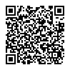 詠騰不動產有限公司-QR CODE