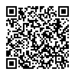 詠騰不動產有限公司-QR CODE
