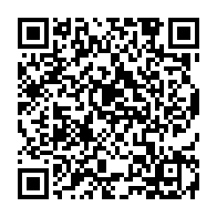 詠騰不動產有限公司-QR CODE