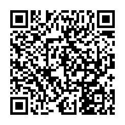 詠騰不動產有限公司-QR CODE