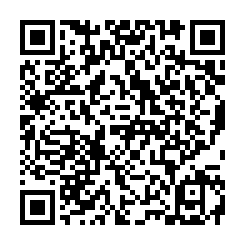 詠騰不動產有限公司(大桃園廠房出租,廠房出售,工業地出租,工業地出售等等相關服務)-QR CODE