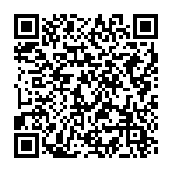 詠騰工商勝利店-QR CODE
