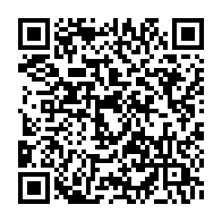 詠騰不動產有限公司-QR CODE