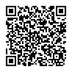 詠騰新莊不動產有限公司-QR CODE