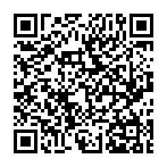 詠騰不動產有限公司-蔡經理-QR CODE